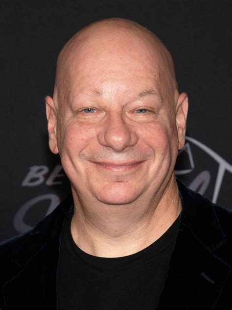 Jeff ross - #JeffRoss is known for his roasts, so why not speed roast your audience? Jeff Ross stand up from the Just For Laughs Festival in 2015. #JeffRossJFL #JeffRoss...